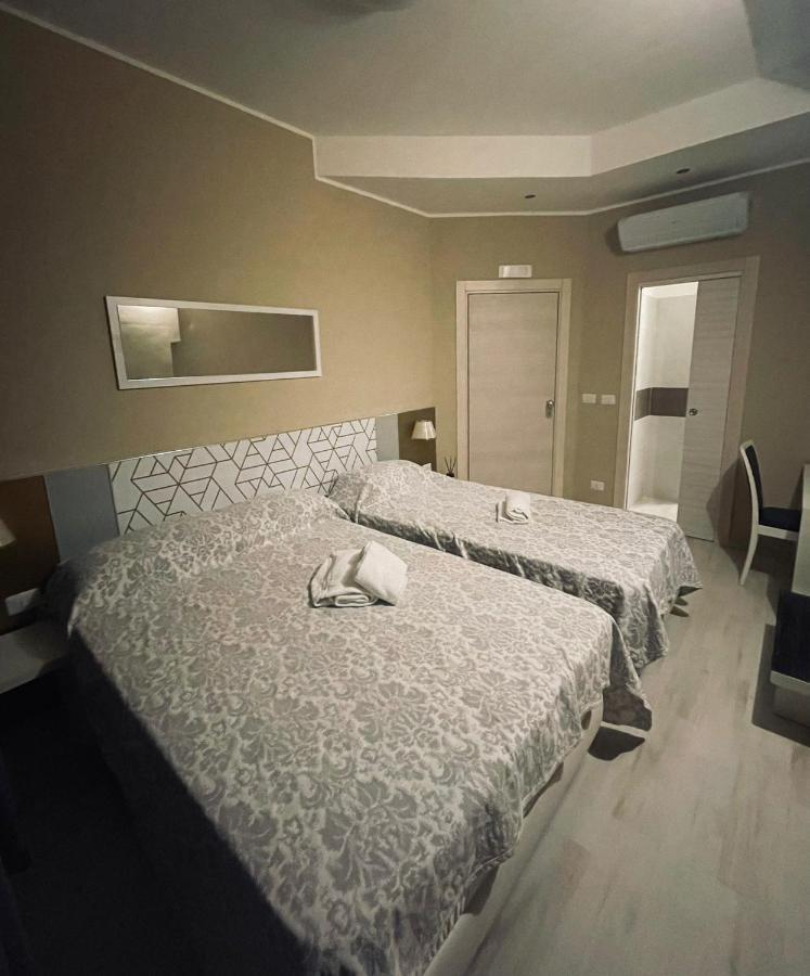 B&B San Siro 139 Милан Экстерьер фото
